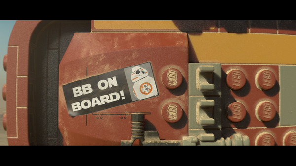 screenshot for